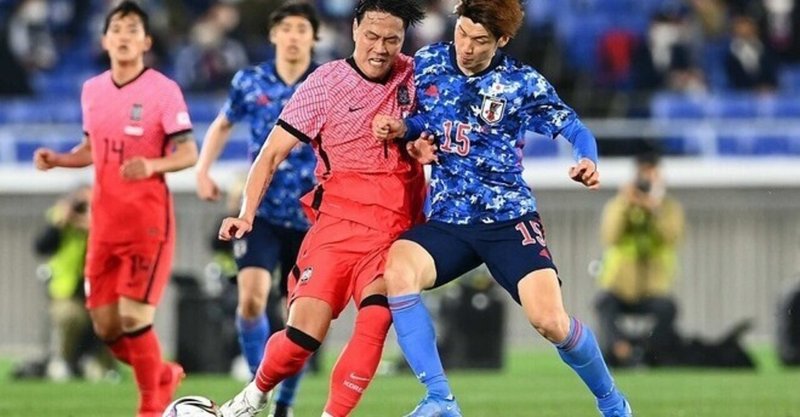 21 3 25日本vs韓国 簡易レビュー でー Note 21 3 25日本vs韓国 簡易レビュー でー Note