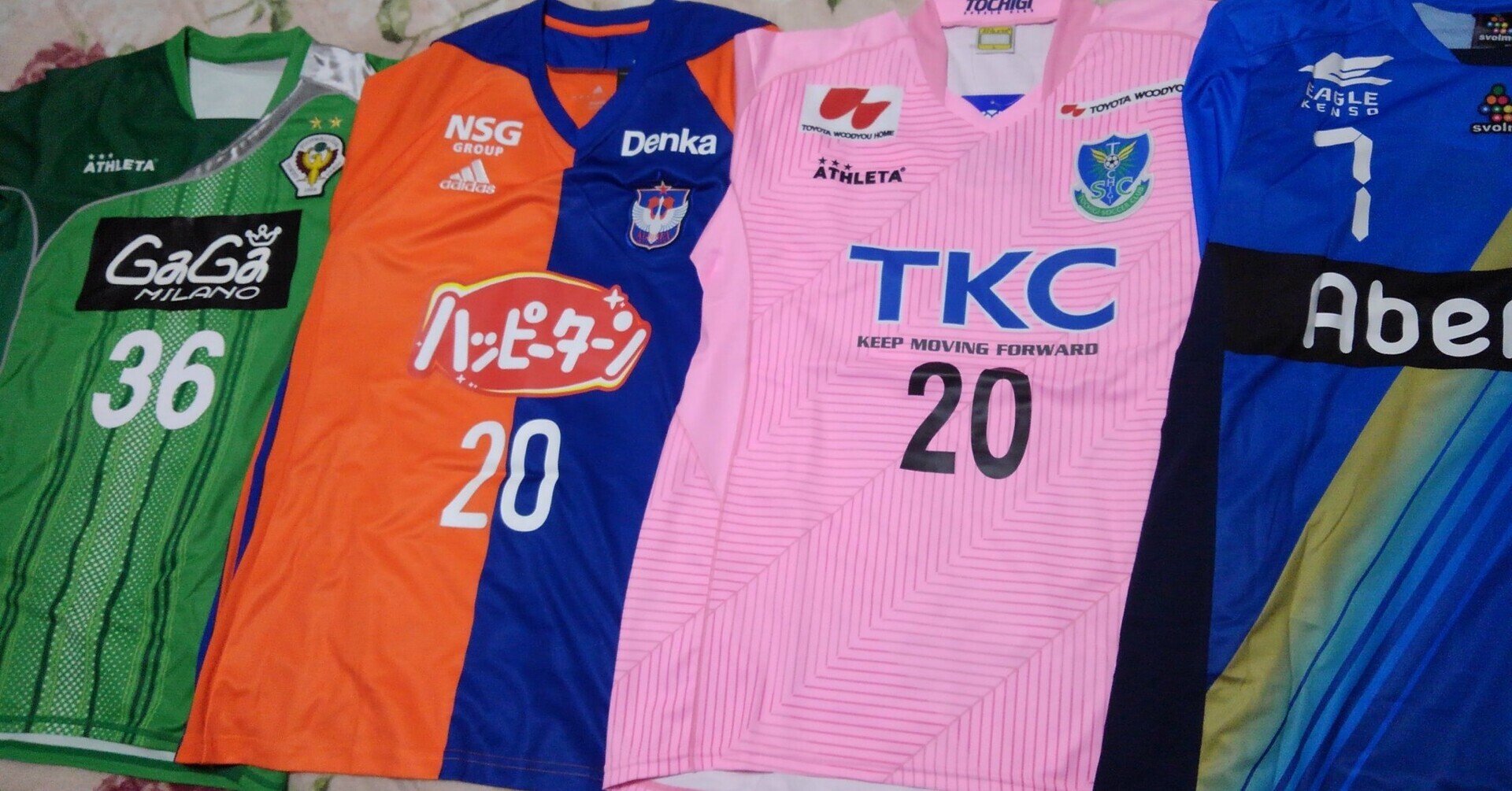 現役引退のご報告で感じたこと 端山豪 Go Hayama Note 現役引退のご報告で感じたこと 端山豪 Go Hayama Note