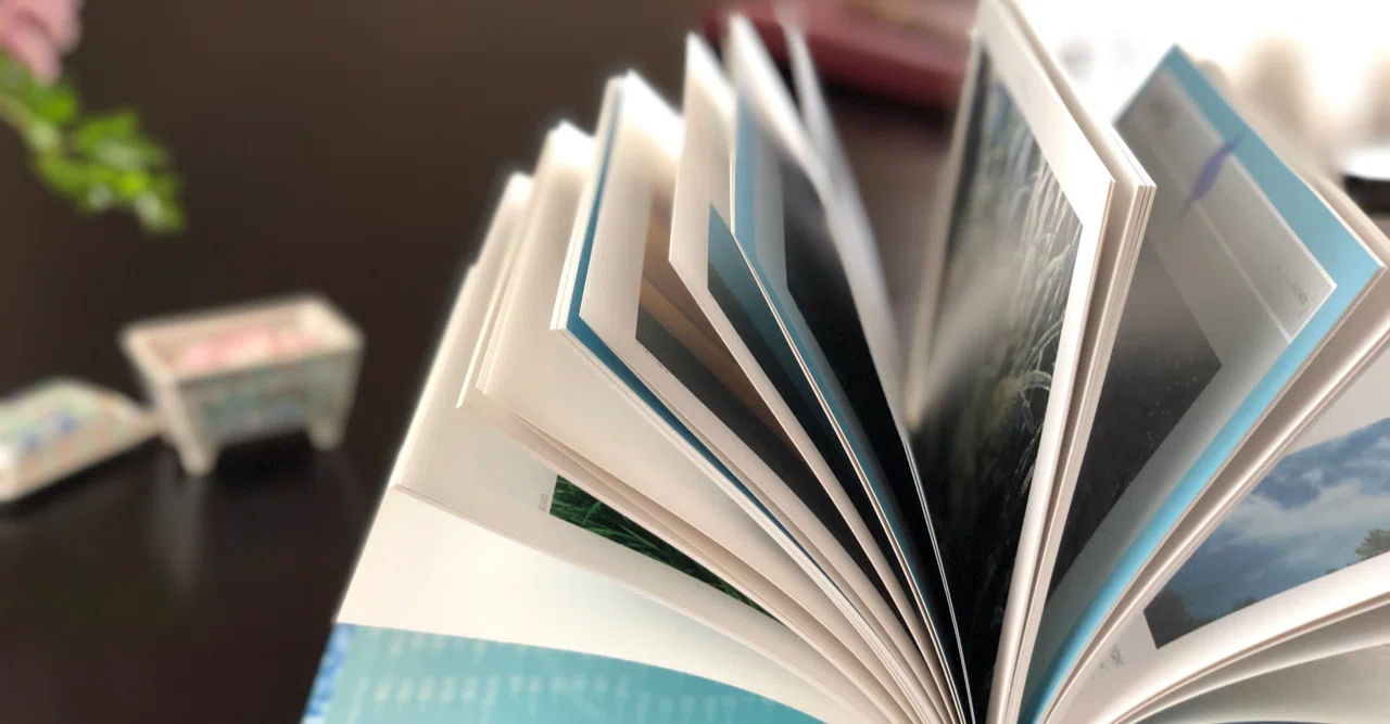 購入する書籍 読む論文をどう選ぶか 私の選び方 野崎篤志 イーパテント 知財情報コンサルティング Note