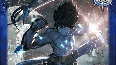 非公認優勝&3連続予選抜け】4章WBS解説|カズキ/フルアヘッド 非公認優勝&3連続予選抜け】4章WBS解説|カズキ/フルアヘッド