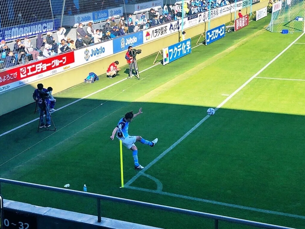 画像5