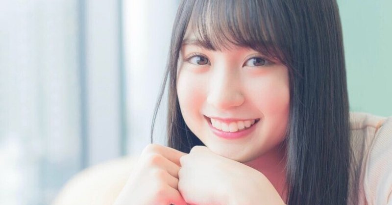 垢抜け逆ダイエット の新着タグ記事一覧 Note つくる つながる とどける