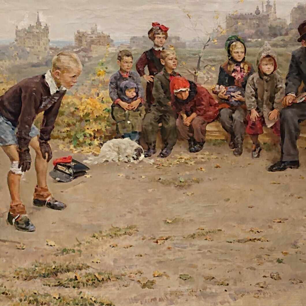 ミハイル・バフチン「小説における時間と時空間の諸形式」｜オノ アキヒコ