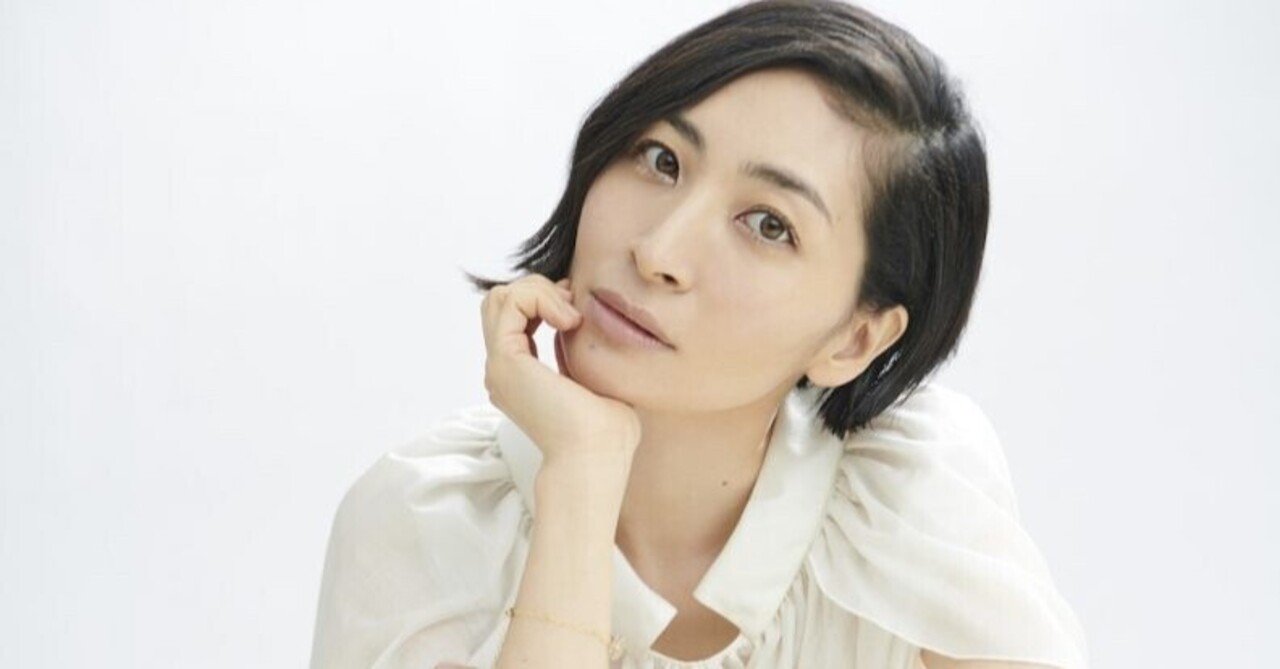 坂本真綾おすすめ曲5選 A Name S Note 坂本真綾おすすめ曲5選 A Name S Note