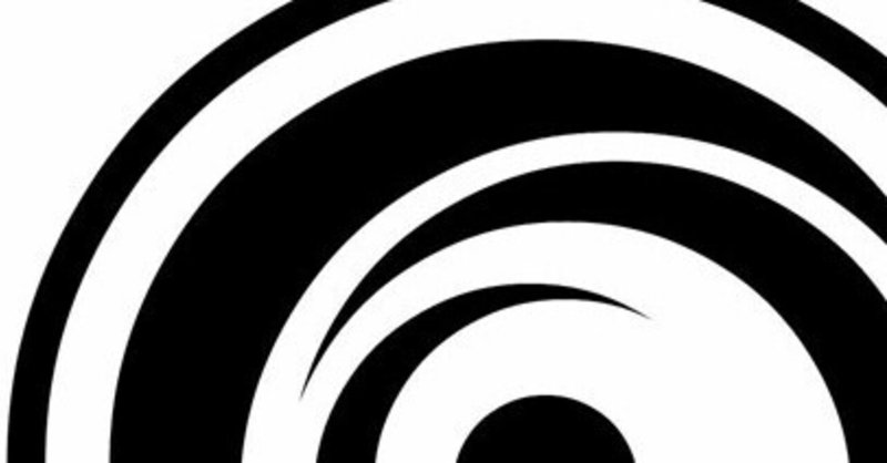 Soundcloud非公式アクセス数カサ増しサービスを使ってみたファーストインプレッション キルロイ Note Soundcloud非公式アクセス数カサ増しサービスを使ってみたファーストインプレッション キルロイ Note