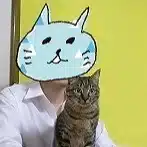 牧村優太