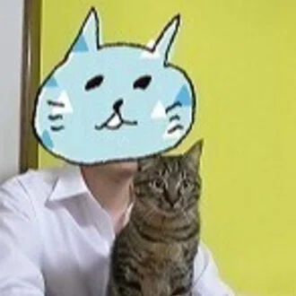牧村優太
