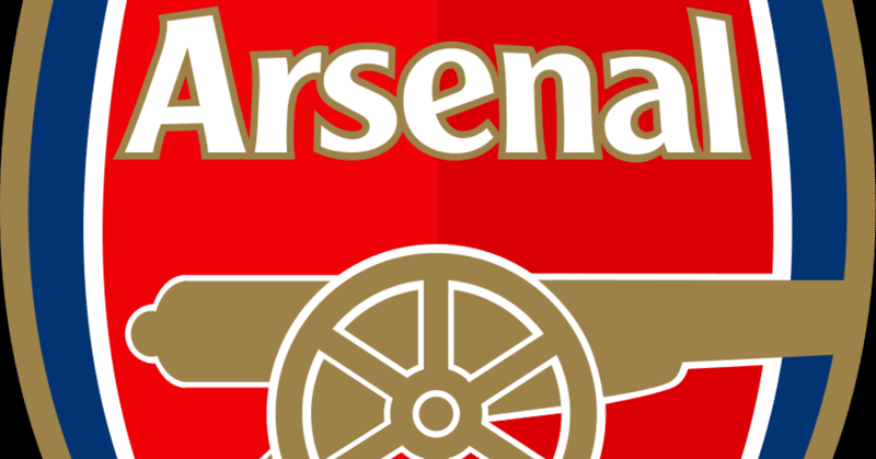 トッテナム ホットスパーfc R Note