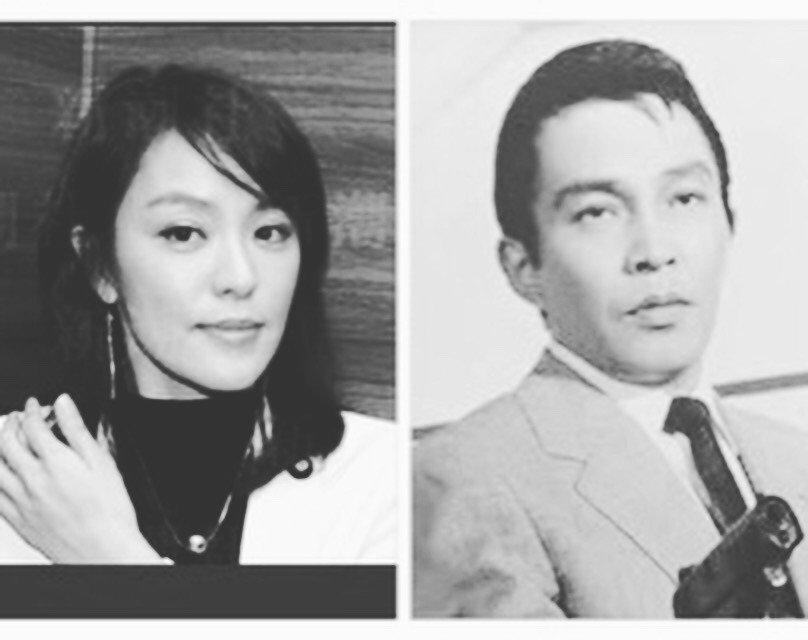 今井絵理子が安藤昇に見えてきたら病気 幕下裸体力 Note
