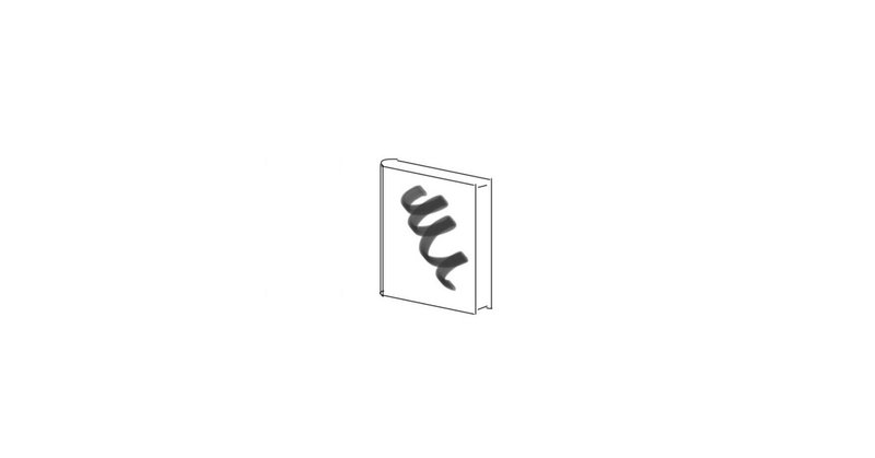 読書記録 ラテン語のしくみ 小倉博行 低音ヤケド Note