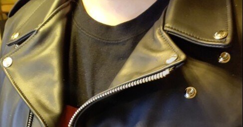 077caa59f72541a4a2a4866f824082