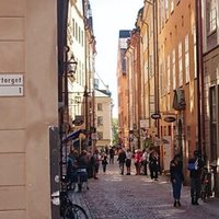 ドイツ人女性の平均身長って Oddyドイツ暮らしブログ Note ドイツ人女性の平均身長って Oddyドイツ暮らしブログ Note