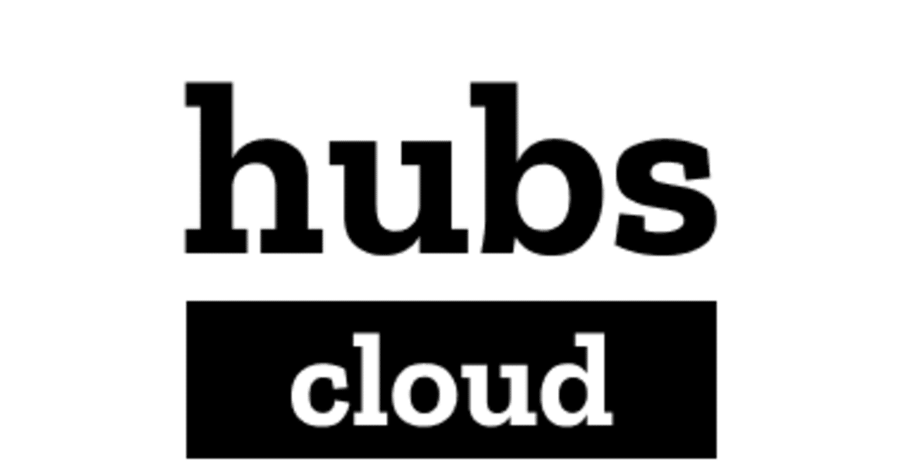 Mozilla Hubs Cloudを使用した国産バーチャルSNSまとめ｜【しばぱぱ三上】XRとAI関連のクリエイティブ情報