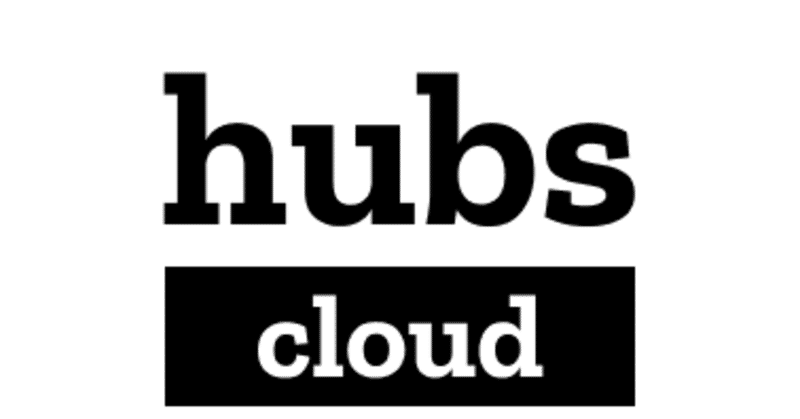 Mozilla Hubs Cloudを使用した国産バーチャルsnsまとめ しばぱぱ三上 Xr業界 Gugenkaのceo Note Mozilla Hubs Cloudを使用した国産バーチャルsnsまとめ しばぱぱ三上 Xr業界 Gugenkaのceo Note