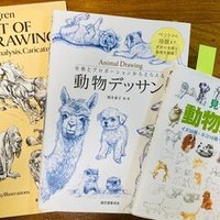 読書レビュー アルケミスト 夢を旅した少年 Nao 翻訳家志望 イラストレーター Note