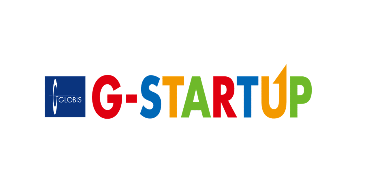グロービス主催のスタートアップ支援プラグラムG-STARTUPに、「WeMeet」を開発する株式会社FRootsが採択されました。|WeMeet|オンライン・メンタルクリニックサービス|note