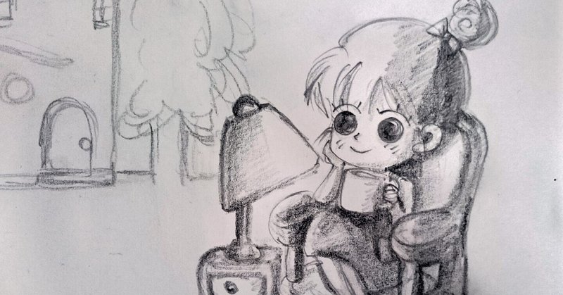 ピクサーのアニメの作り方を学び終えて 絵本風味の画家 Nia Chin Note ピクサーのアニメの作り方を学び終えて 絵本風味の画家 Nia Chin Note