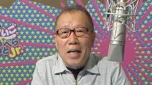 ベストヒットusaの４０周年に寄せて The Mainstream 沢田太陽 Note