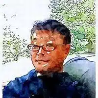 中島克也／DreamTeamDirector