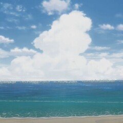 あけてもくれても(2025/05/29)｜toco