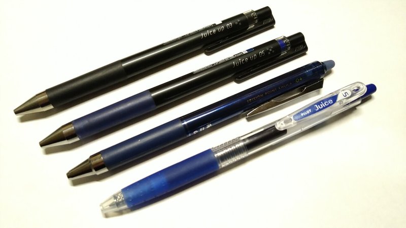 フリクションポイントノックの多色軸化考察 あるいはシナジーチップとの和解 べっちょ Note フリクションポイントノックの多色軸化考察 あるいはシナジーチップとの和解 べっちょ Note