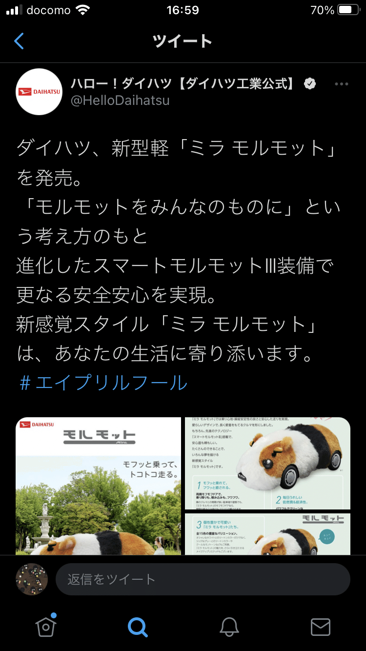 Auk3937iqysi M Auk3937iqysi M