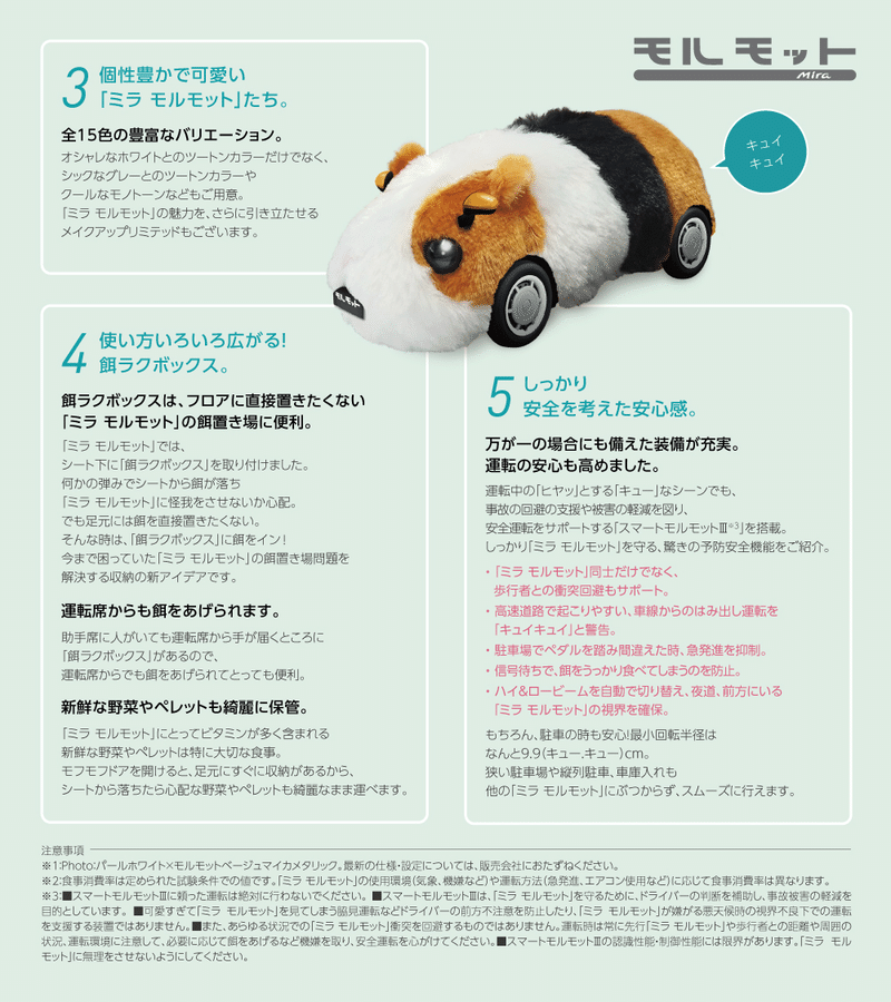 Auk3937iqysi M Auk3937iqysi M