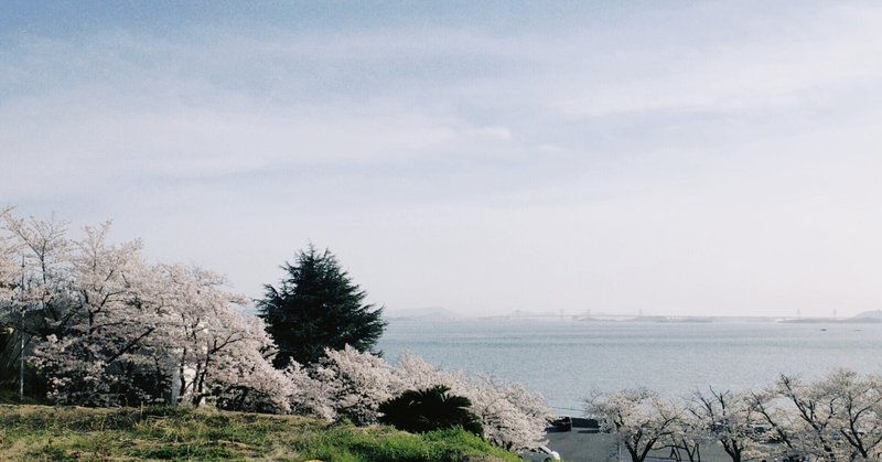 海の近くで、本屋を始めます