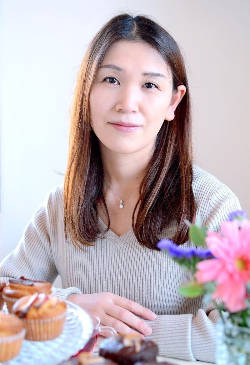 安曇野の毎月第1日曜 月曜のケアタイム じぶんに戻る時間はいかがですか By コラボサロン 清顔小顔矯正 メタトロンセラピー Akemiy Note 安曇野の毎月第1日曜 月曜のケアタイム じぶんに戻る時間はいかがですか By コラボサロン 清顔小顔矯正 メタトロンセラピー Akemiy Note