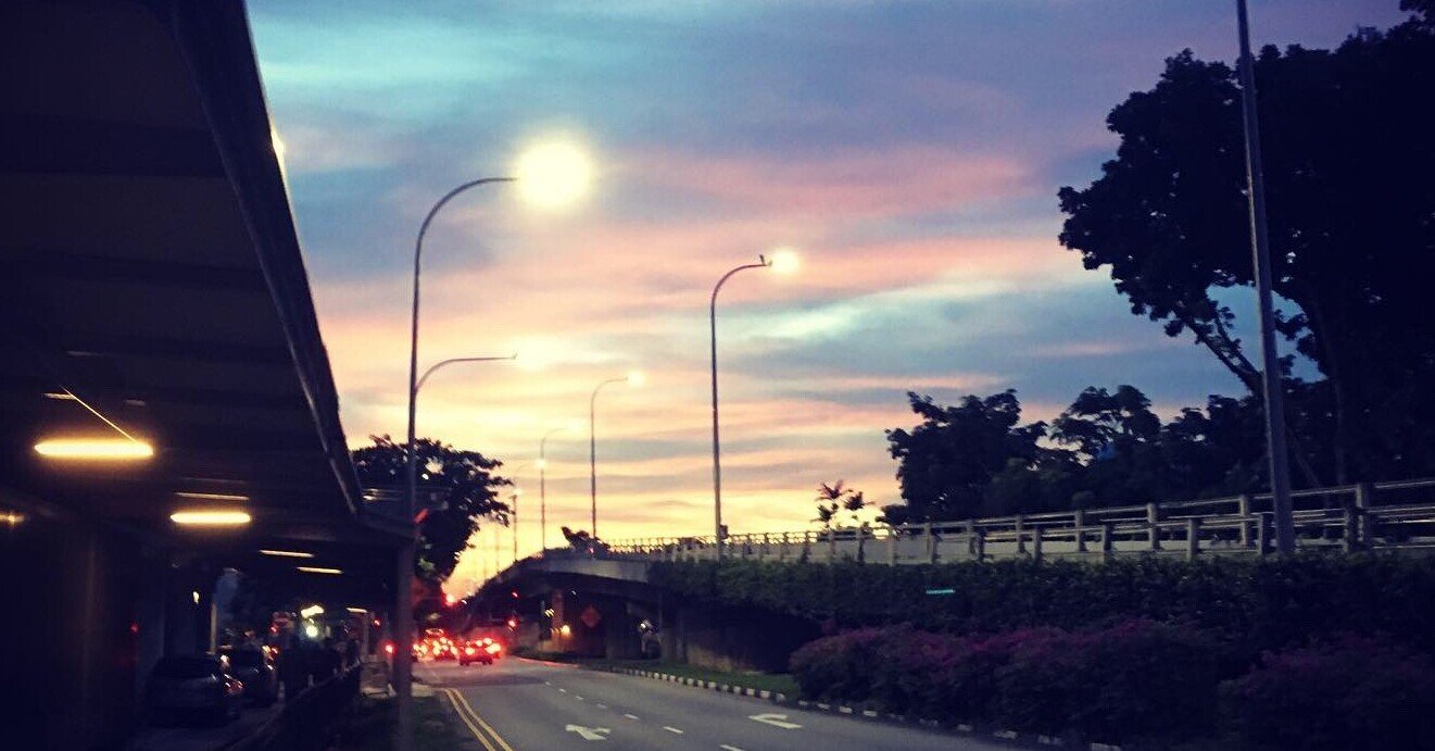 イギリス人だと思っていた奴がウェールズ人だと言うし 最後に悲しい別れがあった話 滝居 健 Note イギリス人だと思っていた奴がウェールズ人だと言うし 最後に悲しい別れがあった話 滝居 健 Note