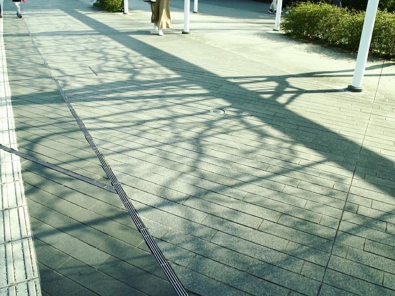 さようなら 小学5年生の私 Minami Ayumi 南 歩実 Note