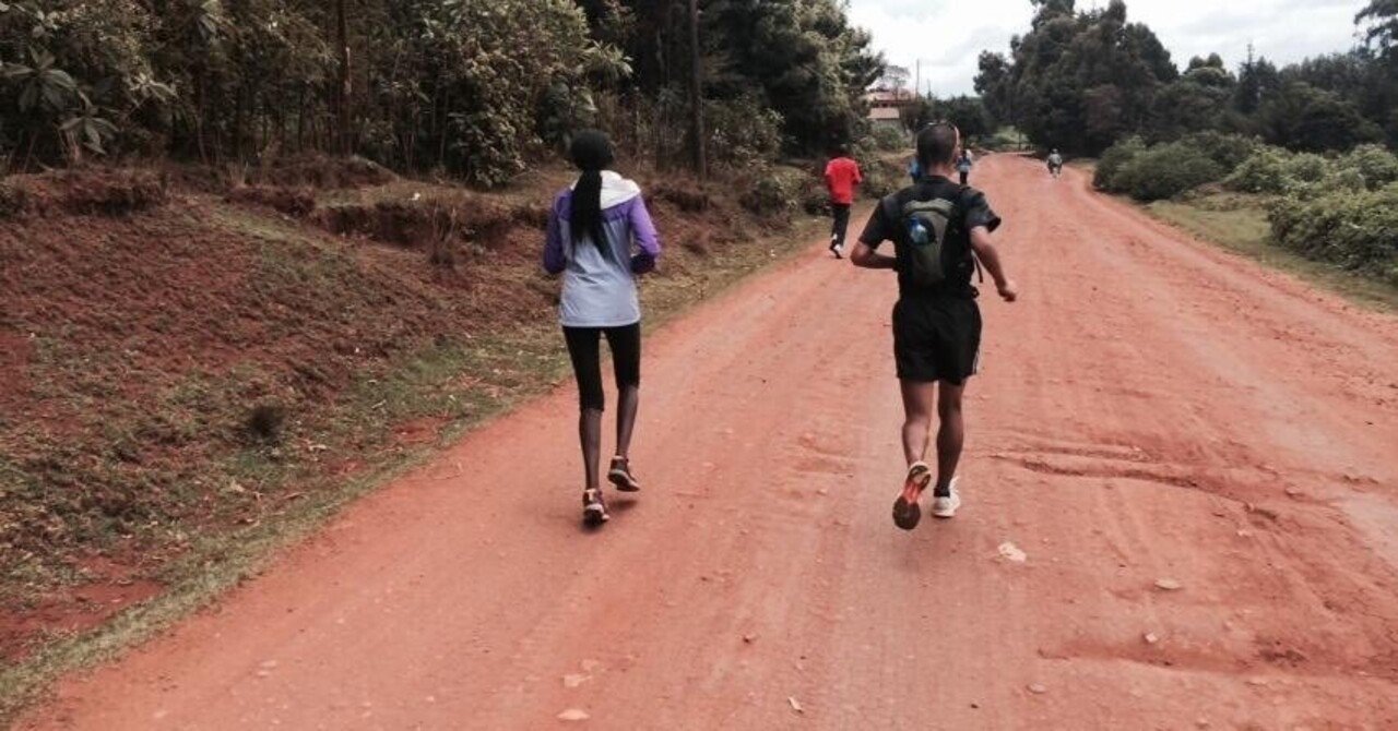 練習してるのに伸び悩む理由三選 Run Line Note 練習してるのに伸び悩む理由三選 Run Line Note