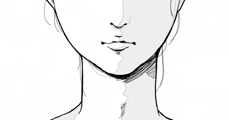 彼女に借金を肩代わりさせて また借金してる彼に思う事 Teng Yong Note