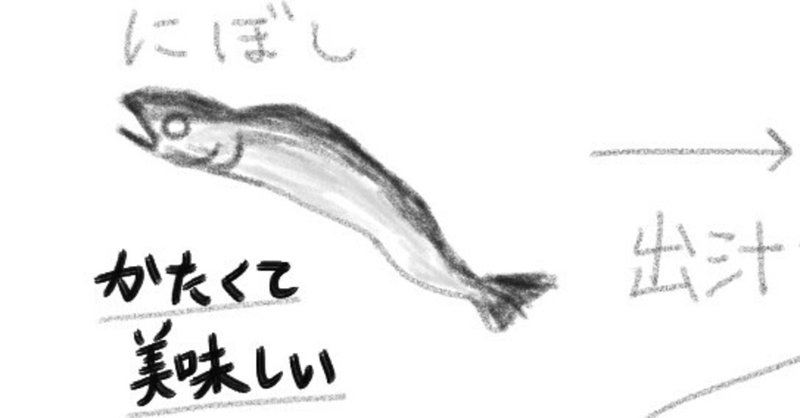 嬉しくてイラストを描きました 宮島ひできさんとの意外な共通点を発見 おからとみそ汁に煮干し 入り おばあちゃんの黒板ラクガキも描きました こたつぶとん Note 嬉しくてイラストを描きました 宮島ひできさんとの意外な共通点を発見 おからとみそ汁に煮干し 入り おばあちゃんの黒板ラクガキも描きました こたつぶとん Note