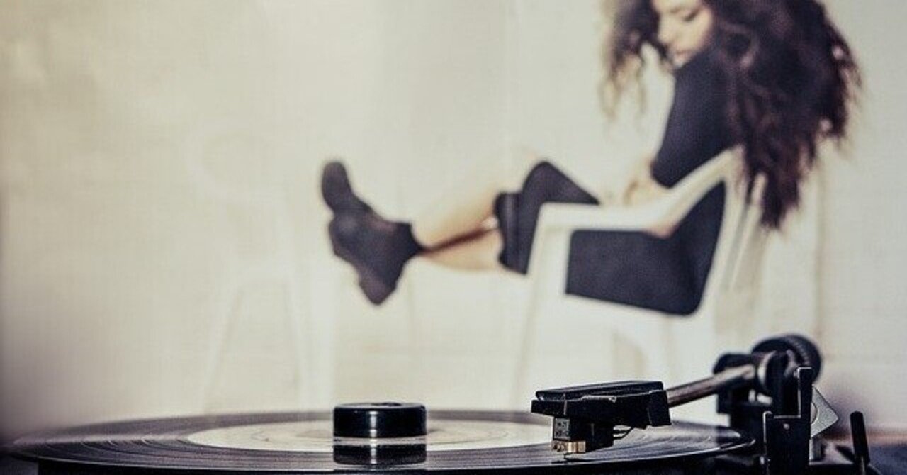 PIN UPS ピンナップス　レコード　見本盤　帯付き　美品 Yahoo!オークション -「ピンナップス」(レコード) の落札相場