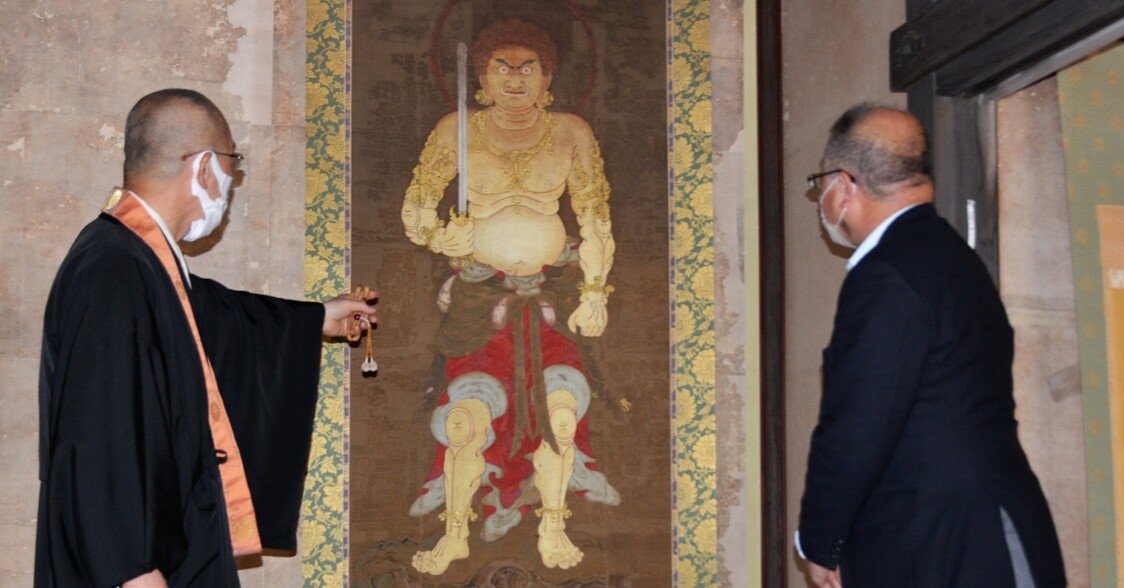 45e9820eab0d16003c70164e2ee9b9