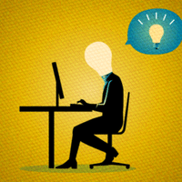 レジュメを作成する 本 論文を要約し 自分の考えを積み上げる Kazuhiro Kezuka 毛塚和宏 Note