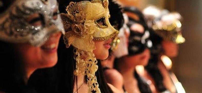 仮面 マルディグラ ニューオーリンズ カーニヴァル ヴェネツィア Eyes Wide Shut 01年宇宙の旅 エコーズ 山本 剛 Note 仮面 マルディグラ ニューオーリンズ カーニヴァル ヴェネツィア Eyes Wide Shut 01年宇宙の旅 エコーズ 山本 剛 Note