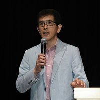 本質眼 荒木重雄 Note