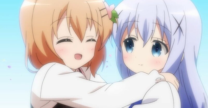 シリーズ 復活祭 アニメキャラが解説する 過越の聖なる三日間 聖土曜日 復活徹夜祭 前編 リベラ アニメで知ろうキリスト教 Note