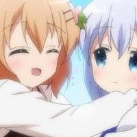 エヴァンゲリオン で学ぶキリスト教知識 用語編 リベラ アニメで知ろうキリスト教 Note