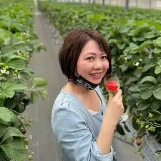 藤田なつみ