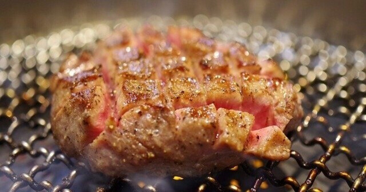灰よ をベルセルクの挿入歌にしてくれた人に焼き肉奢りてぇ 歌詞考察 塩 Note