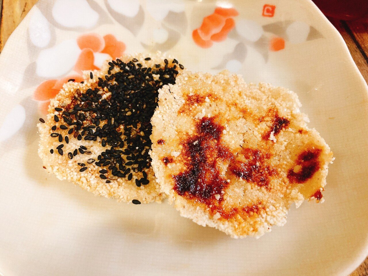 10日間玄米のみで過ごす 七号食ダイエット 実践レポ おすすめアレンジレシピ ちひろーかる カブで旅するデザイナー Note 10日間玄米のみで過ごす 七号食ダイエット 実践レポ おすすめアレンジレシピ ちひろーかる カブで旅するデザイナー Note