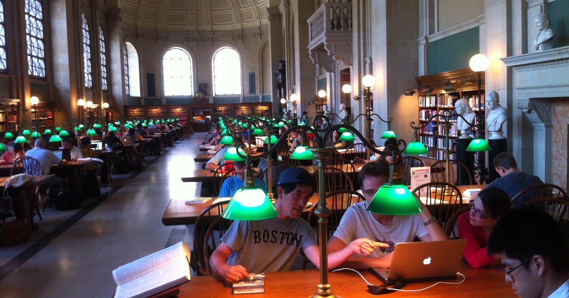 自己紹介 本質眼 荒木重雄 Note