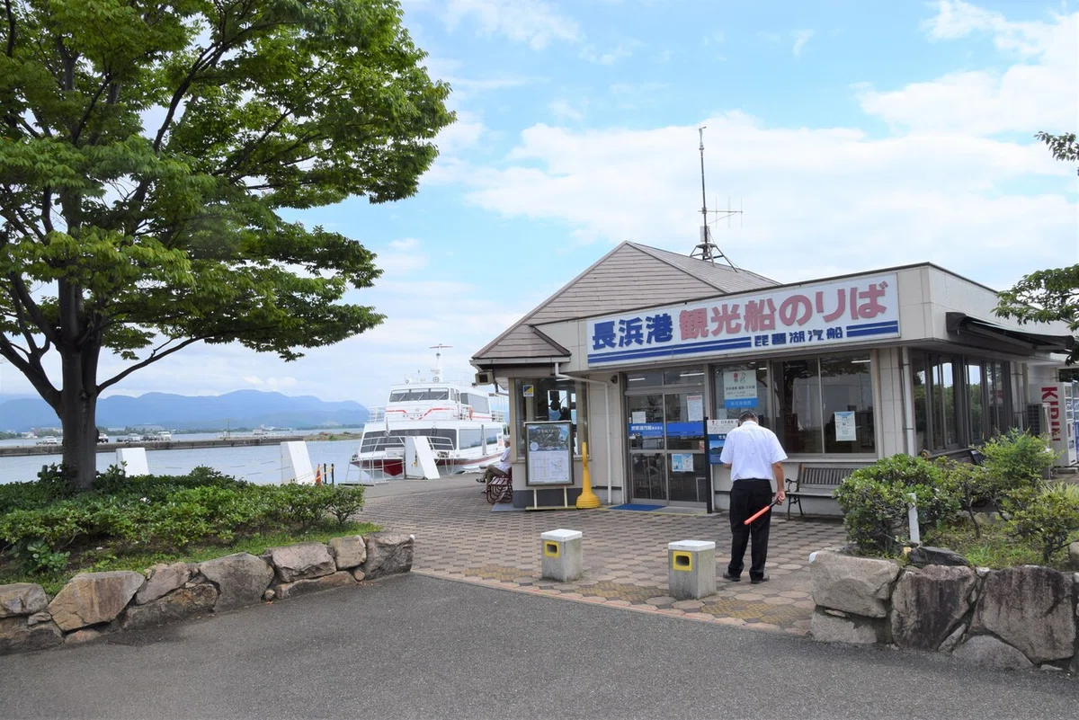 画像13