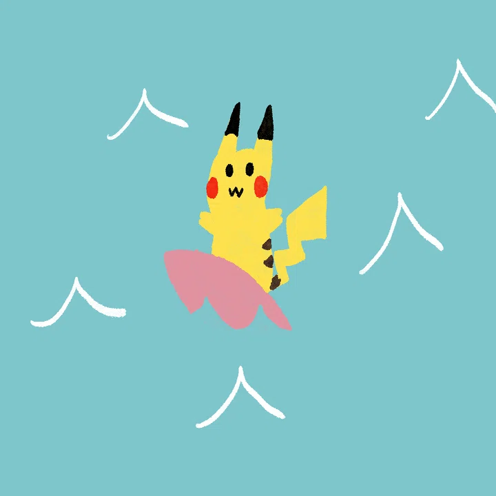社会人のスキル開発って つまりはポケモンみたいなものだと思う 明日美 Note