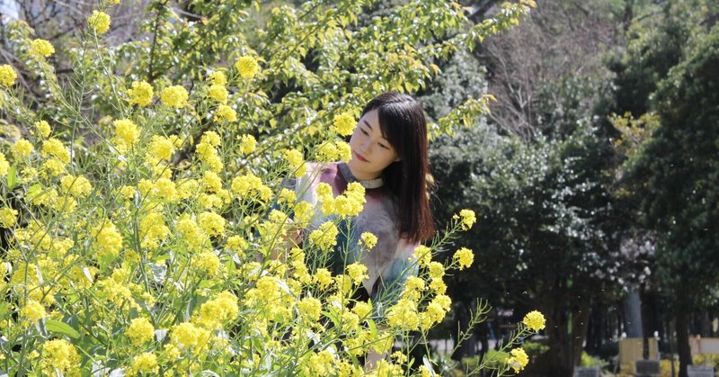 マンツーマンの診断で その人に寄り添うご提案を 好きを仕事にしたイメージコンサルタント 福野ゆきさん 塚本つばき ライター note