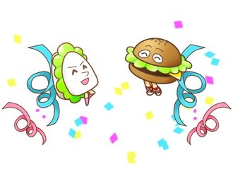 フリーイラスト素材 の新着タグ記事一覧 Note つくる つながる とどける