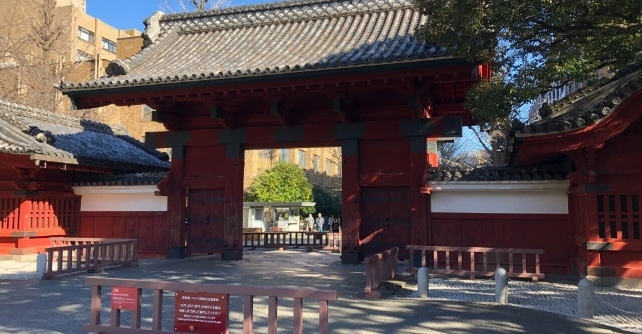 2021東京大学入試問題二次試験 化学 第1問解答解説｜宮元一賢⌬Miyamol